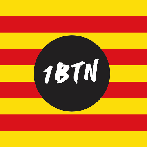 Balearic Ultras - 27.01.2020