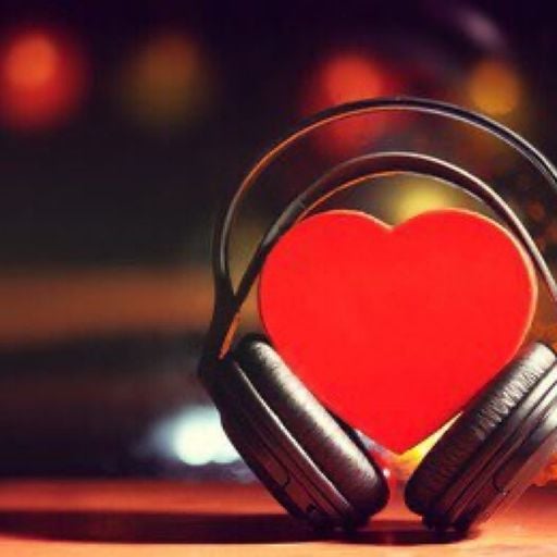 "Valentines Rare, and well done" 14.2.2021