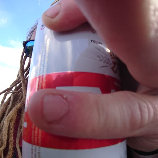 Weekend messy mash up - 5 (9/4/21) Breaks this week