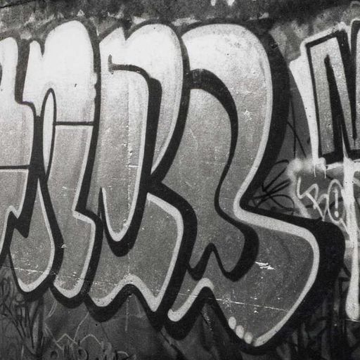 2010 Rap Sides Stories Part III