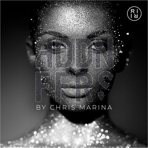 ++ HIDDEN AFFAIRS | mixtape 2025 ++