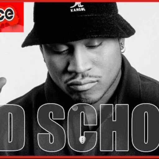 DIGITAL XM RADIO OLD SCHOOL TRAFFIC JAM INTERFACE GLOBAL MUSIC FT JON INTERFACE