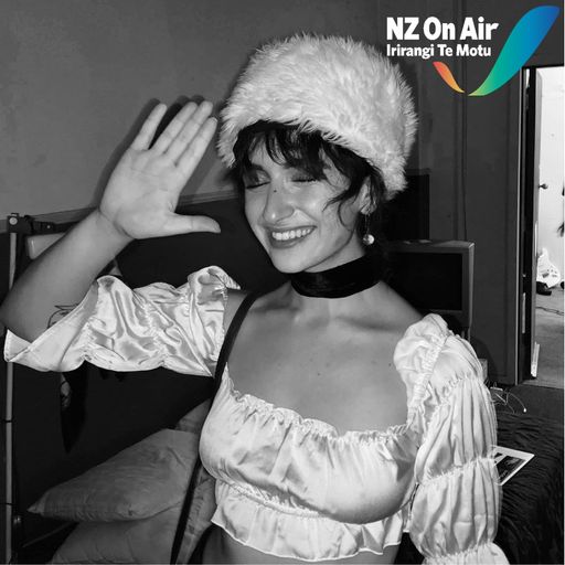 Recharted 179 - cc(tv)