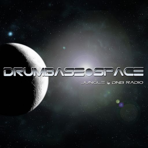 TDC: Belated Christmas Circle - LIVE! on drumbase.space (12.27.20)