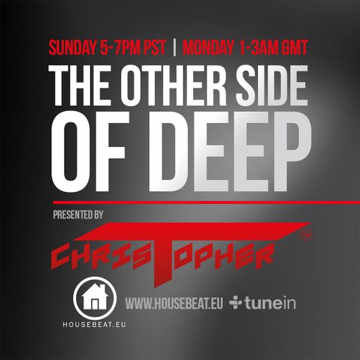 The Other Side Of Deep Volume XXIX
