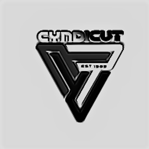 Mick Lee live on Cyndicut Radio