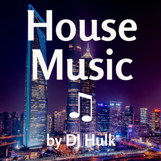 Red Horizon - Tech / Latin / Tribal / Club House Mix#41