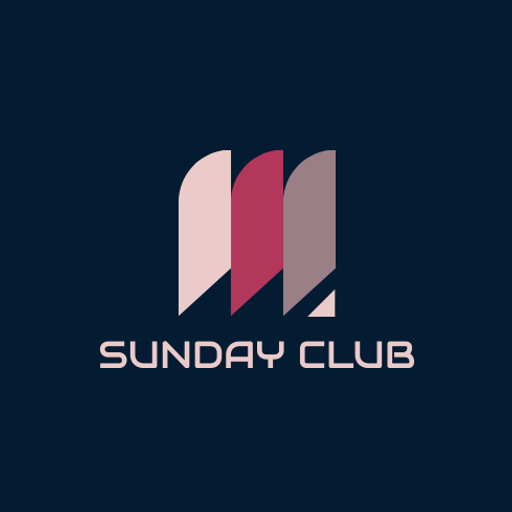 Sunday Club Episode 2 (6thSep20)BRODY