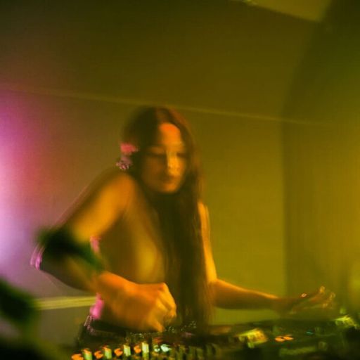 LIL RISK - Guest Mix - 16th February 2024