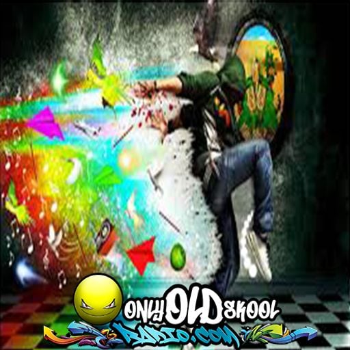 DSP - Thursday 18th May 2023  - OnlyOldSkoolRadio.com