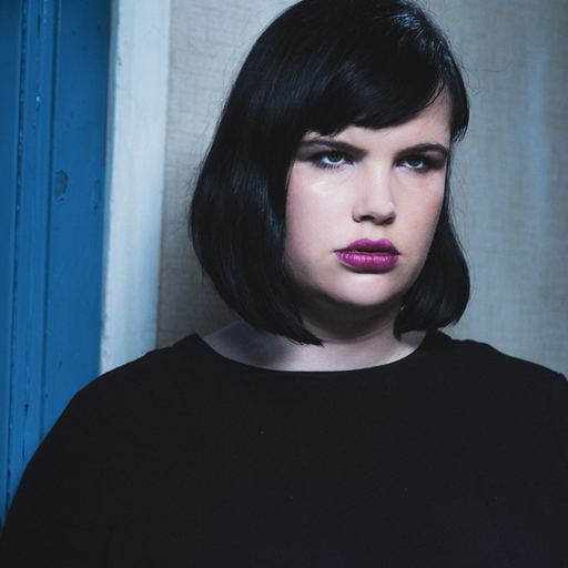 Dead Little Penny 13-11-19