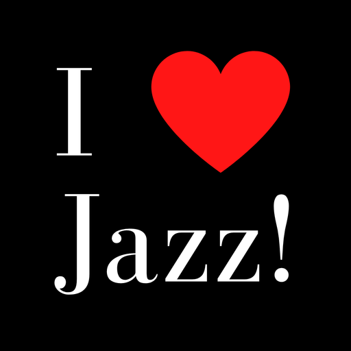 Mo'Jazz 302