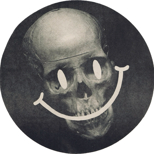 Another World March 2024 (03.19.24)