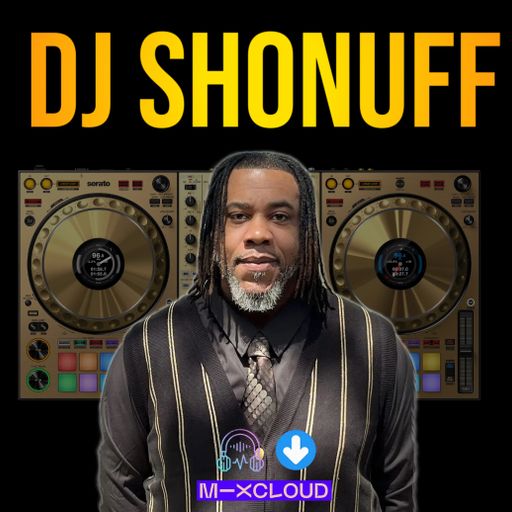 IT'S TEXAS RAP HEAT 4SHO (EXTENDED EDITION)