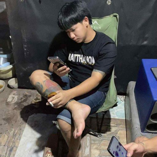 เจ้าชู้แบบเขา ผมยอมเหงาดีกว่า By ส.ด พัทยา