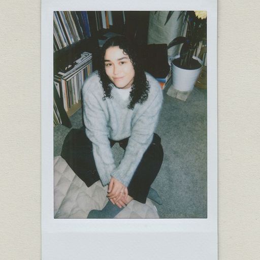 Danielle - 6th January 2026