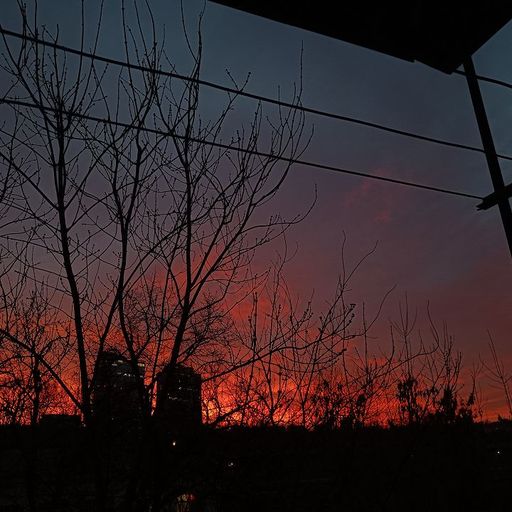 CXEMA w/ Ujif Notfound - 6th October 2025