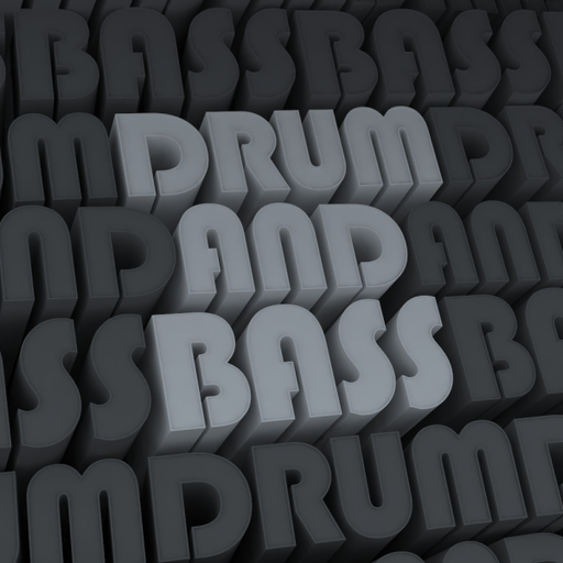 Drum n Bass - Session 39 - Best of 2011 Mix