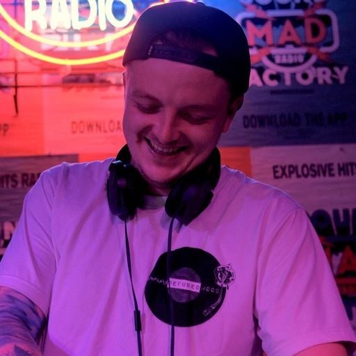 Kivi LIVE 07.08.2021