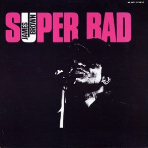PMX DJs - Superbad 2a   