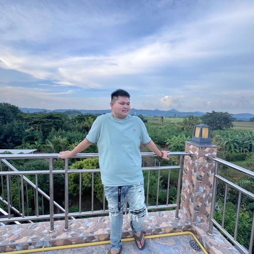 หวังสนิทอย่าคิดหักหลัง HBD คุณ พงศธร