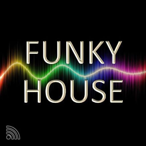 Weekly Chart - House Music vol.382
