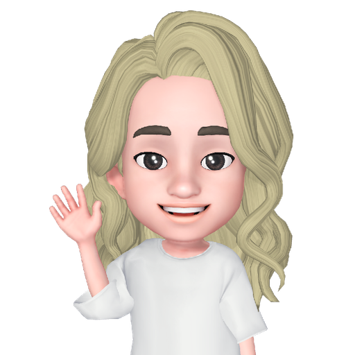 InchHigh73 - 80s Indie Session on vinyl 15th October 2022