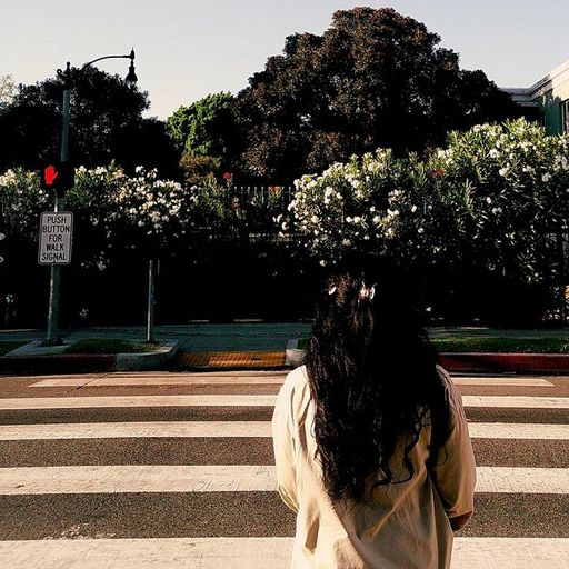 Anz - 5th March 2026