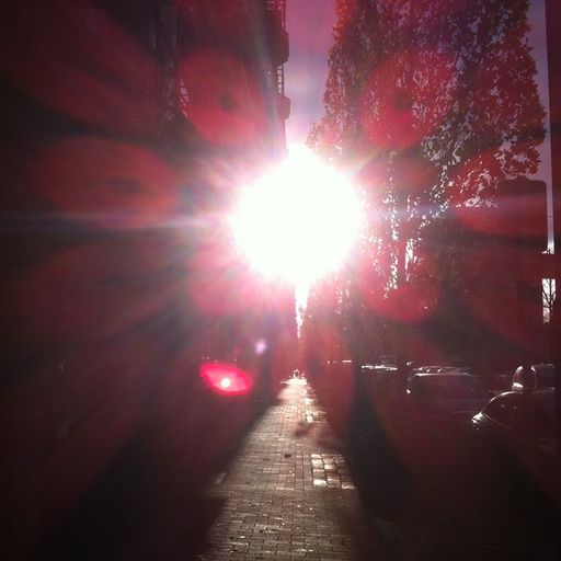 D-U.R.A.horizone-jazzelektrobreakz2-lostday-271219