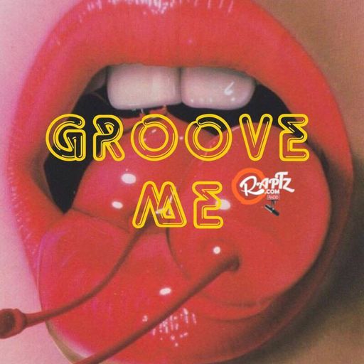 Groove Me #2 hosted by DJ Demilo