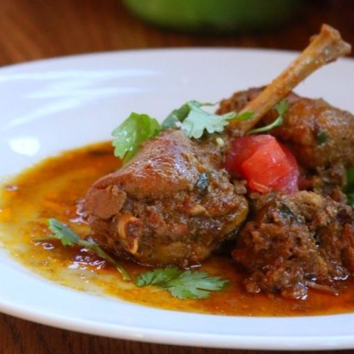 ""  KELINCI PADAS  ""