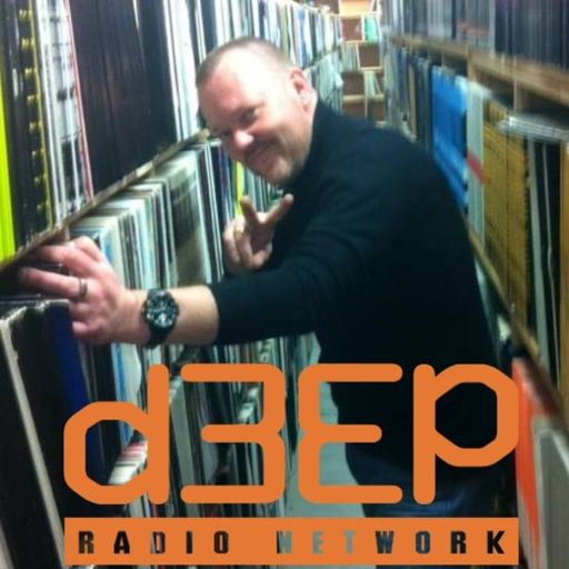 Pascal Prevot - House Legends Mastermixes (10/06/25)