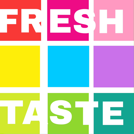 Fresh Taste #82
