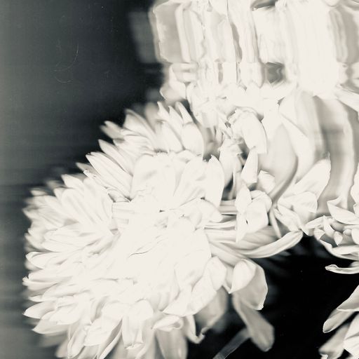 Aversion Therapy w/ elektraversion - 06/10/23 - Voices Radio