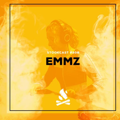 Stookcast #308 - Emmz
