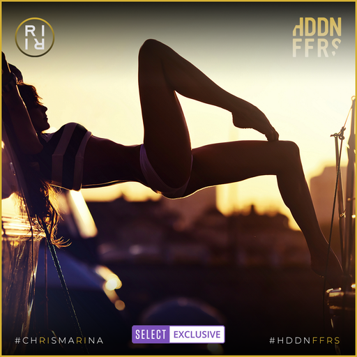 ++ HDDN FFRS •S• 2320 ++