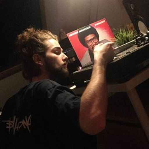 A Journey with Hemai // 31-03-21