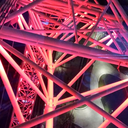 DJ Terra B2B PrimeTime Feat. Dr Vibez recorded Live On Kool London 03-09-2016