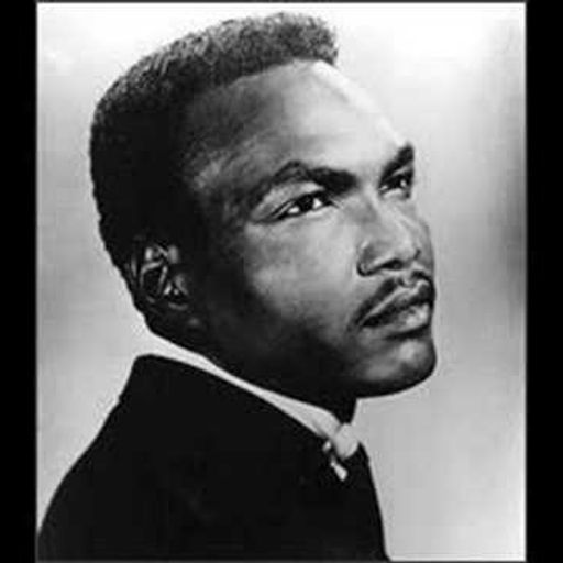 NORTHERN SOUL - SHOW ME THE ROAD