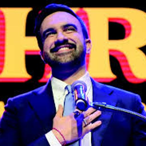 AAO SAT (11/8/25) II