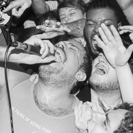 Maximum Rocknroll Radio #1888 - 3rd January 2024