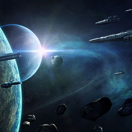 TDC: FreeNB Galore - LIVE! on drumbase.space (4/7/19)