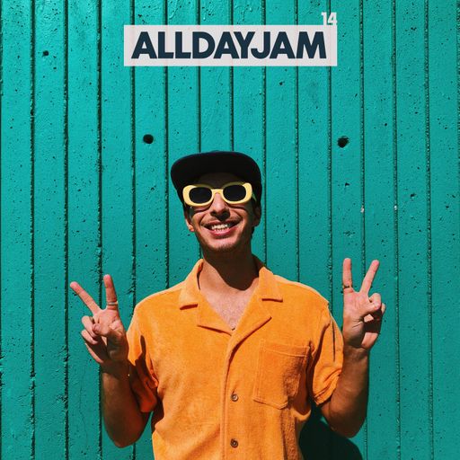 alldayjam 014