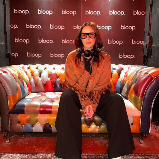 VENERE PRESENTS GROOVE SAVAGE (AQUI AHORA) - 09.07.25