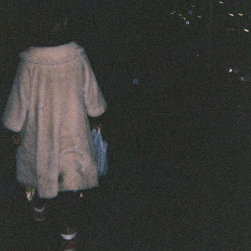 TAGABOW / Julia’s War w/ DJ puffsaddy and DJ bratty B - 14th January 2025