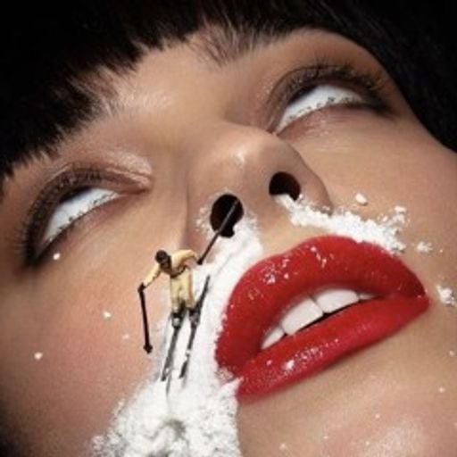 NONSTOP MA TUY TONG HOP - HUY HOANG MIX - VOL.1