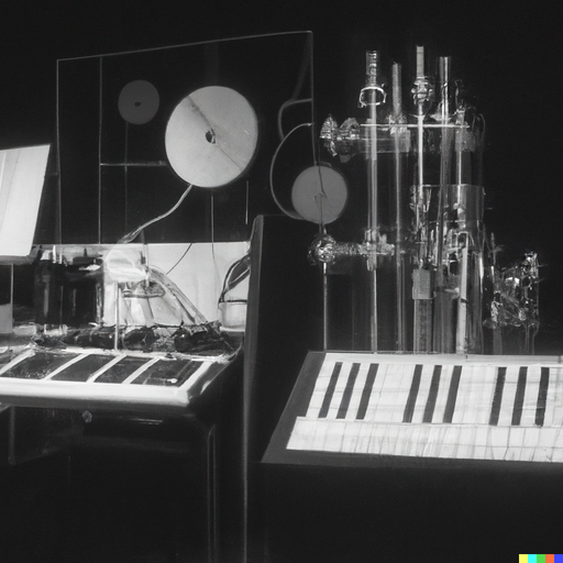 martiensgohome - nonano (2025/04/10)