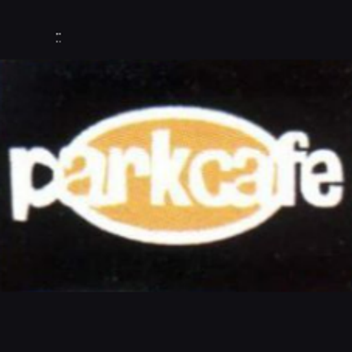 Robert Hood at Parkcafé (München - Germany) - 4 October 1996