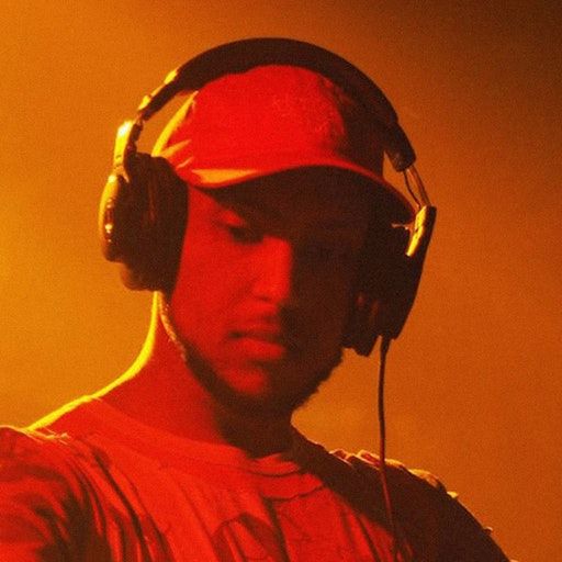 On the Floor – LSDXOXO at CTM Festival