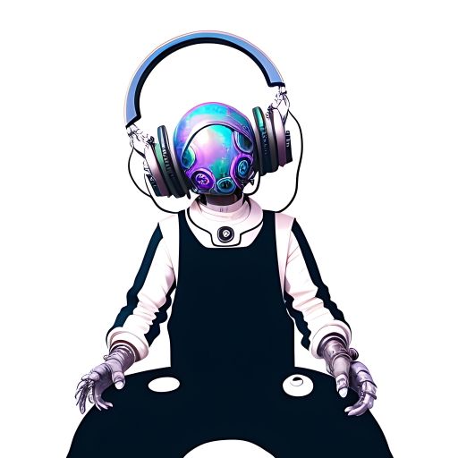 CUBE BIG BEAT Dec 14th 2024
